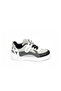Astronaut Space Themed Boys' Sports Shoes - 2