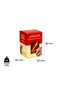 Sider Honey with Ginseng and Royal Jelly - 175g | 100% Pure & Natural | Healthy Dietary Supplement - 6