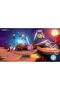 LEGO Brawls for Nintendo Switch - 4