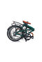 FLEXI COMFORT KATLANIR BİSİKLET - 2