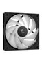 DeepCool AG620 BK ARGB V2 Dual 120mm - 4