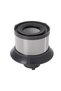Aspirator AD 7064 - 5
