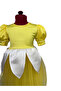 Rochie floare - 2