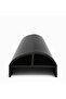 A 360 Countertop Protection Wick for 40 mm Profile