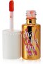 cha cha tint 2ml - 2