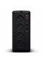 UT1050EG-FR UPS - 5