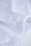 2-Pack 100% Cotton Boxers - 2