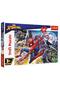 Trefl 24 Piece Maxi Puzzle Spiderman
