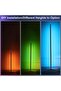 Smart LED Floor Corner Light - App Control and Sound Interaction - 5