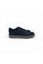 Genuine Leather Men's Casual Shoes - 3