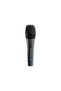 Microfon vocal dinamic e 845-S - 2