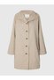 Trenchcoat Langer - 2