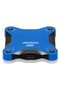 SSD DISK SD620 512GB ALBASTRU - 4