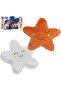 You&Me Star Developmental Night Lighting