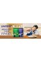 Traditional Basmati Rice 2Kg - 4