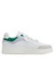Comfortable and Stylish Men's Sneaker with Color Detailing - 3