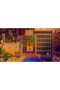 Stardew Valley - Nintendo Switch - 3