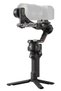 Gimbal combinat RS 4 - 7