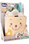 Soft Book, Multi-Coloured - 7