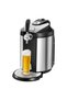 Dozator de bere BZ 3740 - 3
