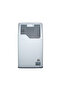 L-1 Air Purifier - 4