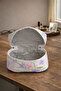 حقيبة مكياج - 3