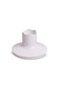 Capac blender CA500