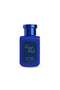 عطر روما ريتش أو دو بارفان 100 مل