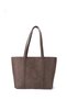 Vızon Women's Shoulder Bag Mdc1031 - 4