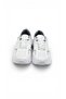 Men's Sports Shoes 266120 - 7
