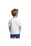 Ramadan Printed Design T-shirt Round Neck 100% cotton Kids Boys T-shirt |Ramadan Kareem T-shirt - 6