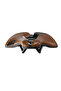 STEALTH CURVED 142mm SELE - 4