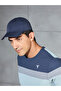 Unisex Training Baseball Cap
