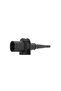 Ambient temperature sensor - 2