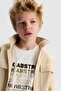Boy's Like T-Shirt Nk-41319 - 2
