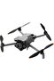 Mini 5 Pro Fly More Combo (RC-N3) | DJI Türkiye Karacasulu Garantili | - 4