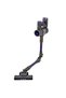 Aspirator AD 7061 - 4