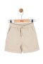 Boy's Poyraz Shorts Nk-61601-Y