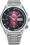 Sports Watch RA-AA0B02R19B