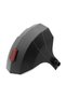 Controler G 2 - 2