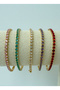 Palette Bracelet - 2
