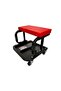 SCAUN MOBIL MECANIC AUTO GEBO TOOLS - 3