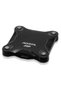 SSD DRIVE SD620 1TB NEGRU - 2