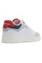 Comfortable and Stylish Men's Sneaker with Color Detailing - 4