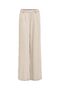 Furtun Loose Fit - 2