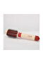 ENZO All-in-One 1200W Hot Air Styler Set with 1.5" Tourmaline Straightener & Auto Curlers - 8