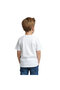 Ramadan Printed Design T-shirt Round Neck 100% cotton Kids Boys T-shirt |Ramadan Kareem T-shirt - 6