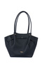 Black Women's Shoulder Bag Mdc1025
