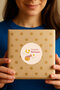150 Pieces of Ramadan Stickers, 4cm (Welcome Ramadan, Auspicious Ramadans) 10 Sheets - 2