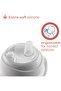 Transition Cup 4m+, Grey - 4